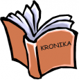 Kronika