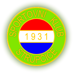 Sportovní klub Strupčice